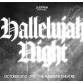 Hallelujah Night