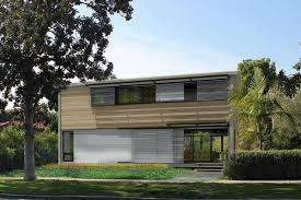 Visit support.homes.com or contact us. Connect Homes Inhabitat Green Design Innovation Architecture Green Building