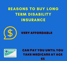 Check spelling or type a new query. Paycheck Protection Insurance Would A Disability Hurt Your Income Mobile Blog
