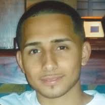 Christopher Noel Bruno Obituary