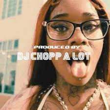 Stream BEN YUH FRAME (DRIVE IN RIDDIM REFIX)