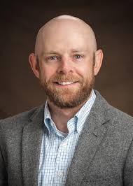 Thomas Krumel, Ph.D.