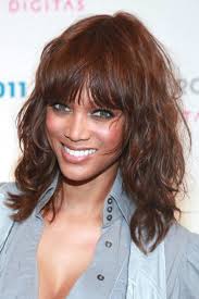 Michelle Holston (holston2015)