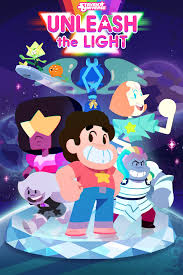Read on for some hilarious trivia questions that will make your brain and your funny bone work overtime. Unleash The Light Steven Universe Wiki Fandom