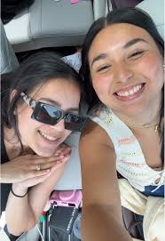 Pilates Class Experience with Cerebral Palsy