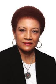 Del 26 al 29 de agosto de 2025 Santiago de los Caballeros, República  Dominicana