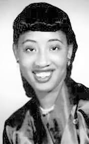 Dorothy Gaither Obituary (2017)