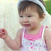 Sarah Spahn (maesy88)