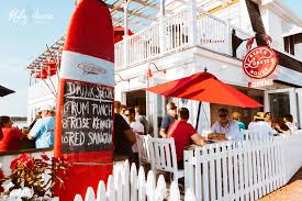 Lobsters are ordered a la carte. Ogunquit Beach Lobster House Home Ogunquit Maine Menu Prices Restaurant Reviews Facebook