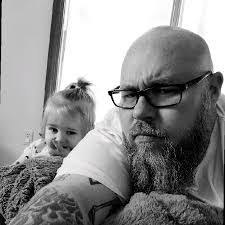 Matthew Houchins's Instagram, Twitter & Facebook