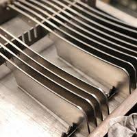In doing so, the forever guarantee cutco stands behind every item that leaves our factory. Cutco Cutlery Costco Roadshows Kitchen Knives Accessories Cookware Garden Tools And Sporting Knives