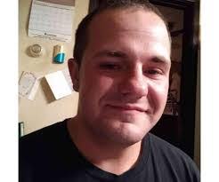 Christopher Waters's Instagram, Twitter & Facebook