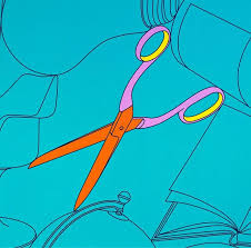 Michael Craig Martin Gagosian In 2020 Michael Craig Identity Art Famous Art