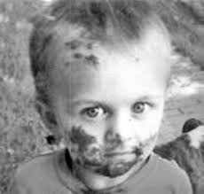 Annual Atlanta Labor Day celebration held