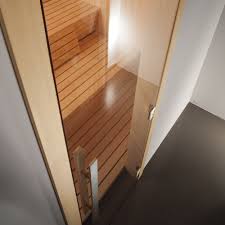 Effegibi Gym 300 Bio Sauna Bi 60 30 0004 On Bathroom39 Com Hammam Sauna Spa Design Sauna Hammam Design