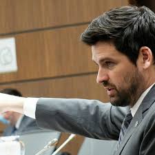 Immigration minister defends department's multi-million-dollar contracts  with McKinsey, but lawyers describe resulting product as 'crappy'