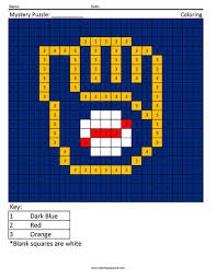 Search through 623,989 free printable colorings at getcolorings. Baseball Coloring Pages Coloring Squared