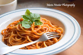 Check spelling or type a new query. 12 Idei De Cina Sanatoasa Pentru Copii Si Intreaga Familie Maria NicuÅ£ar