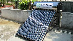 We did not find results for: Est Il Pertinent D Installer Un Chauffe Eau Solaire En Seine Et Marne