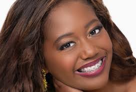 AmericasChoiceTeenDC2024