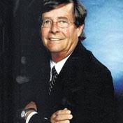 Antonio Wellons's Instagram, Twitter & Facebook