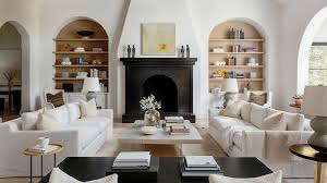 20 Interior Design Trends 2025 Must