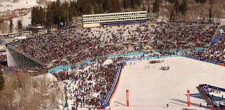 Salt Lake City Winter Olympics ...