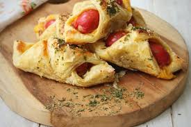 We did not find results for: Resep Sosis Selimut Cemilan Nikmat Yang Menggugah Selera