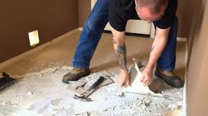 We did not find results for: Best Way To Remove Floor Tile From Linoleum On Concrete Youtube