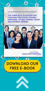 Lorraine Parry becomes a specialist leadership coach who helps managers and  leaders better support their ADHD staff