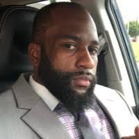 Michelle Kite's Instagram, Twitter & Facebook