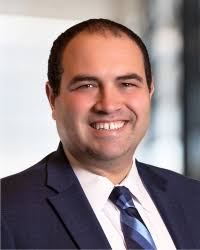 Author Info for Chartwell Law