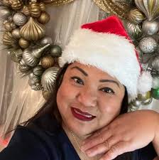 Loving You Through It (@loving_you_through_it) • Снимки и видеоклипове в  Instagram