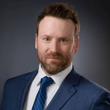 Minneapolis Accounting and Consulting