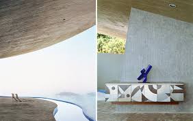 Sculpting with Light