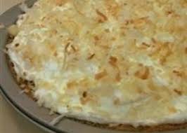 Magical, meaningful items you can't find anywhere else. Pioneer Woman Shortcut Coconut Cream Pie Recipe