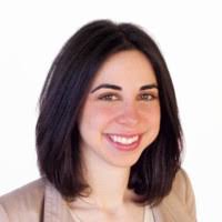 Meredith Clarke Email & Phone Number