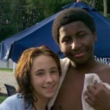 Stream Nathaniel Darnell Hazard music