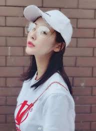 抽獎贏don don donki 現金券登入成為yahoo rewards會員，立即抽獎贏$1000現金券! 17 æŽçº¯li Chun Ideas The Journey Of Flower Ancient Chinese Dress Fashion