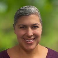 Elisa A Pollard, P.T., DPT