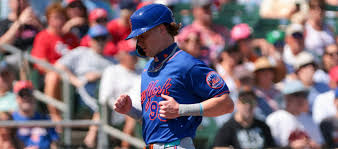 6 Fantasy Baseball Waiver Wire Pickups to Add