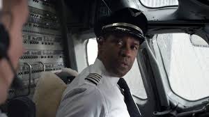 2012, сша, триллеры, драмы, катастрофы. Denzel Washington And Kelly Reilly Take Zemeckis Flight Bbc News
