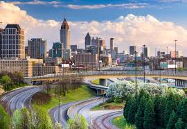 Servpro of nw dekalb / dunwoody / brookhaven is the best restoration company in the atlanta and surrounding area. Payroll Services Tax Hr Atlanta Ga Primepay