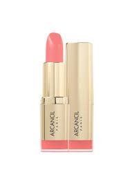 Check spelling or type a new query. Arcancil Very Mat 435 Nude Mat Rouge A Levres Nude Vegan Amazon Fr Beaute Et Parfum