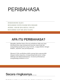 Adat periuk berkerak, adat lesung berdedak. Peribahasa Bahasa Melayu