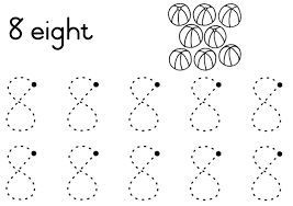 Pin By Angelique Swart On Maths Grade R Worksheets Kids Preschool Learning Worksheets