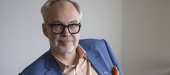 Den svenska partsmodellen levererar när omvärlden förändras