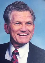 Joseph Edwards, Sr. Obituary