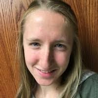 80+ "Filbrandt" profiles