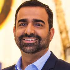 Building a Resilience US Lithium Battery Supply Chain